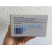HiPP Bio-Getreidebrei 5-Korn 350g 德国喜宝有机谷物米粉 350g (6个月及以上) HiPP Bio-Getreidebrei 5-Korn 350g 德国喜宝有机谷物米粉 350g (6个月及以上)