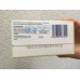 HiPP HA COMBIOTIK® Folgenahrung 500g 德国喜宝有机半水解奶粉2段 500g (6个月及以上) HiPP HA COMBIOTIK® Folgenahrung 500g 德国喜宝有机半水解奶粉2段 500g (6个月及以上)