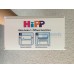 HiPP HA COMBIOTIK® Folgenahrung 500g 德国喜宝有机半水解奶粉2段 500g (6个月及以上) HiPP HA COMBIOTIK® Folgenahrung 500g 德国喜宝有机半水解奶粉2段 500g (6个月及以上)