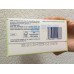 HiPP HA1 Combiotik 500g 德国喜宝有机半水解奶粉1段 500g(4-6月) HiPP HA1 Combiotik 500g 德国喜宝有机半水解奶粉1段 500g(4-6月)
