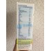 HiPP HA1 Combiotik 500g 德国喜宝有机半水解奶粉1段 500g(4-6月) HiPP HA1 Combiotik 500g 德国喜宝有机半水解奶粉1段 500g(4-6月)