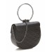GUESS TAS FALL IN LOVE MET STUDS  (black) 女士手提包 (黑色)