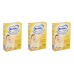 Bambix Fijne granen banaan Bambix 营养米糊香蕉味(6月+) 200g Bambix Fijne granen banaan Bambix 营养米糊香蕉味(6月+) 200g