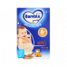 Bambix Dromerig ontbijtpapje appel晚安米糊苹果味(6月+) 250g Bambix Dromerig ontbijtpapje appel晚安米糊苹果味(6月+) 250g