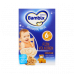 Bambix Dromerig papje fijn volkoren晚安米糊原味(6个月+) 250g Bambix Dromerig papje fijn volkoren晚安米糊原味(6个月+) 250g