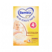 Bambix Rijstebloem米糊原味(4-6月) 200g Bambix Rijstebloem米糊原味(4-6月) 200g