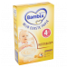 Bambix Rijstebloem米糊原味(4-6月) 200g Bambix Rijstebloem米糊原味(4-6月) 200g