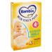 Bambix Rijstebloem vanille米糊香草味(4-6月) 200g Bambix Rijstebloem vanille米糊香草味(4-6月) 200g