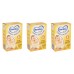 Bambix Zonnige Ontbijtpap Fijne Granen谷麦营养米糊(6个月+) 250g Bambix Zonnige Ontbijtpap Fijne Granen谷麦营养米糊(6个月+) 250g