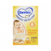 Bambix Fijne granen banaan Bambix 营养米糊香蕉味(6月+) 200g Bambix Fijne granen banaan Bambix 营养米糊香蕉味(6月+) 200g