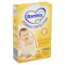 Bambix Fijne granen banaan Bambix 营养米糊香蕉味(6月+) 200g Bambix Fijne granen banaan Bambix 营养米糊香蕉味(6月+) 200g