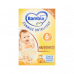 Bambix Zonnige Ontbijtpap Haverpapje阳光燕麦早餐米糊 (6月及以上) 200g Bambix Zonnige Ontbijtpap Haverpapje阳光燕麦早餐米糊 (6月及以上) 200g
