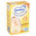 Bambix Zonnige Ontbijtpap Haverpapje阳光燕麦早餐米糊 (6月及以上) 200g Bambix Zonnige Ontbijtpap Haverpapje阳光燕麦早餐米糊 (6月及以上) 200g