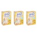 Bambix Zonnige ontbijtpap licht volkoren 谷麦营养米糊原味(8个月+) 250g Bambix Zonnige ontbijtpap licht volkoren 谷麦营养米糊原味(8个月+) 250g