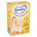 Bambix Zonnige Ontbijtpap Fijne Granen谷麦营养米糊(6个月+) 250g Bambix Zonnige Ontbijtpap Fijne Granen谷麦营养米糊(6个月+) 250g