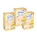 Bambix Zonnige Ontbijtpap Haverpapje阳光燕麦早餐米糊 (6月及以上) 200g Bambix Zonnige Ontbijtpap Haverpapje阳光燕麦早餐米糊 (6月及以上) 200g