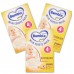 Bambix Rijstebloem米糊原味(4-6月) 200g Bambix Rijstebloem米糊原味(4-6月) 200g