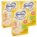 Bambix Rijstebloem vanille米糊香草味(4-6月) 200g Bambix Rijstebloem vanille米糊香草味(4-6月) 200g