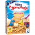 Nestlé Pyjamapapje fruit雀巢全麦水果早餐米糊(12月+)250g Nestlé Pyjamapapje fruit雀巢全麦水果早餐米糊(12月+)250g