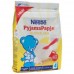 NESTLÉ PyjamaPapje® Rijstebloem雀巢营养米粉(4月+)180g NESTLÉ PyjamaPapje® Rijstebloem雀巢营养米粉(4月+)180g