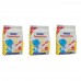 NESTLÉ PyjamaPapje® Rijstebloem雀巢营养米粉(4月+)180g NESTLÉ PyjamaPapje® Rijstebloem雀巢营养米粉(4月+)180g
