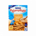 NESTLÉ PyjamaPapje® Biscuit雀巢小麦营养米糊饼干(6月+)250g NESTLÉ PyjamaPapje® Biscuit雀巢小麦营养米糊饼干(6月+)250g