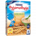 Nestlé Pyjamapapje tarwebiscuit 雀巢小麦营养米糊加饼干(8月+) 250g Nestlé Pyjamapapje tarwebiscuit 雀巢小麦营养米糊加饼干(8月+) 250g