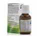 Davitamon维生素D滴剂(油剂) 25ml Davitamon维生素D滴剂(油剂) 25ml