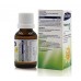 Davitamon维生素D滴剂(油剂) 25ml Davitamon维生素D滴剂(油剂) 25ml