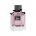  GUCCI FLORA BY GUCCI GORGEOUS GARDENIA EAU DE TOILETTE 50ml 古驰绚丽栀子花香型50毫升淡香水