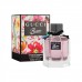  GUCCI FLORA BY GUCCI GORGEOUS GARDENIA EAU DE TOILETTE 50ml 古驰绚丽栀子花香型50毫升淡香水