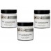 De Tuinen Argan Dag & Nachtcreme花园摩洛哥坚果日晚霜120ml De Tuinen Argan Dag & Nachtcreme花园摩洛哥坚果日晚霜120ml
