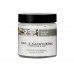 De Tuinen Argan Dag & Nachtcreme花园摩洛哥坚果日晚霜120ml De Tuinen Argan Dag & Nachtcreme花园摩洛哥坚果日晚霜120ml