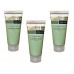 De Tuinen Groene Klei Masker花园绿泥面膜 300g De Tuinen Groene Klei Masker花园绿泥面膜 300g