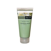De Tuinen Groene Klei Masker花园绿泥面膜 100ml De Tuinen Groene Klei Masker花园绿泥面膜 100ml