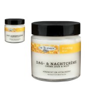 De Tuinen Honing Dag & Nachtcreme花园蜂胶日晚霜 120ml De Tuinen Honing Dag & Nachtcreme花园蜂胶日晚霜 120ml