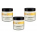 De Tuinen Honing Dag & Nachtcreme花园蜂胶日晚霜 120ml De Tuinen Honing Dag & Nachtcreme花园蜂胶日晚霜 120ml