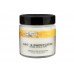 De Tuinen Honing Dag & Nachtcreme花园蜂胶日晚霜 120ml De Tuinen Honing Dag & Nachtcreme花园蜂胶日晚霜 120ml