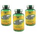 De Tuinen Soja Isoflavonen 750mg 花园天然大豆异黄酮 120粒 De Tuinen Soja Isoflavonen 750mg 花园天然大豆异黄酮 120粒