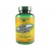 De Tuinen Soja Isoflavonen 750mg 花园天然大豆异黄酮 120粒 De Tuinen Soja Isoflavonen 750mg 花园天然大豆异黄酮 120粒