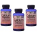 De Tuinen Calcium Magnesium Vitamine D3 花园钙镁维D片 120粒 De Tuinen Calcium Magnesium Vitamine D3 花园钙镁维D片 120粒