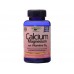 De Tuinen Calcium Magnesium Vitamine D3 花园钙镁维D片 120粒 De Tuinen Calcium Magnesium Vitamine D3 花园钙镁维D片 120粒