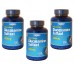 De Tuinen Glucosamine Sulfaat 1000mg 花园骨骼补充剂 120粒 De Tuinen Glucosamine Sulfaat 1000mg 花园骨骼补充剂 120粒