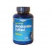 De Tuinen Glucosamine Sulfaat 1000mg 花园骨骼补充剂 120粒 De Tuinen Glucosamine Sulfaat 1000mg 花园骨骼补充剂 120粒