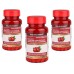 De Tuinen Cranberry Extra Sterk 花园蔓越梅胶囊 100粒 De Tuinen Cranberry Extra Sterk 花园蔓越梅胶囊 100粒