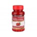 De Tuinen Cranberry Extra Sterk 花园蔓越梅胶囊 100粒 De Tuinen Cranberry Extra Sterk 花园蔓越梅胶囊 100粒