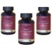 De Tuinen Multi Vrouw Fem Compleet 花园女士复合维生素 120粒 De Tuinen Multi Vrouw Fem Compleet 花园女士复合维生素 120粒