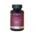 De Tuinen Multi Vrouw Fem Compleet 花园女士复合维生素 120粒 De Tuinen Multi Vrouw Fem Compleet 花园女士复合维生素 120粒