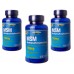 De Tuinen MSM 750mg 花园葡萄糖胺软骨素MSM 120粒 De Tuinen MSM 750mg 花园葡萄糖胺软骨素MSM 120粒