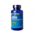 De Tuinen MSM 750mg 花园葡萄糖胺软骨素MSM 120粒 De Tuinen MSM 750mg 花园葡萄糖胺软骨素MSM 120粒